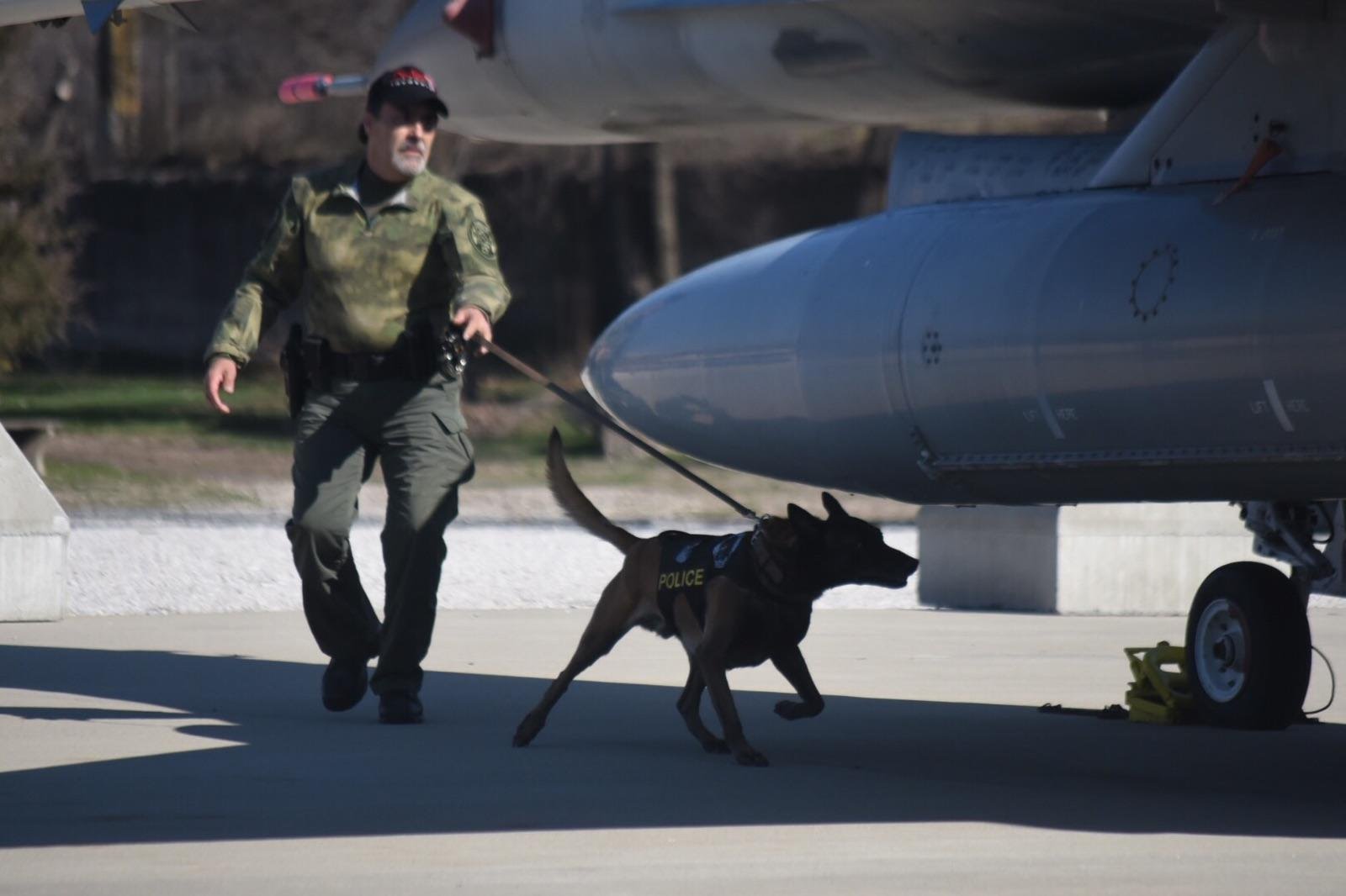 d3aabf506c035fb4cb4d456b4c04437d5eaeea02-4