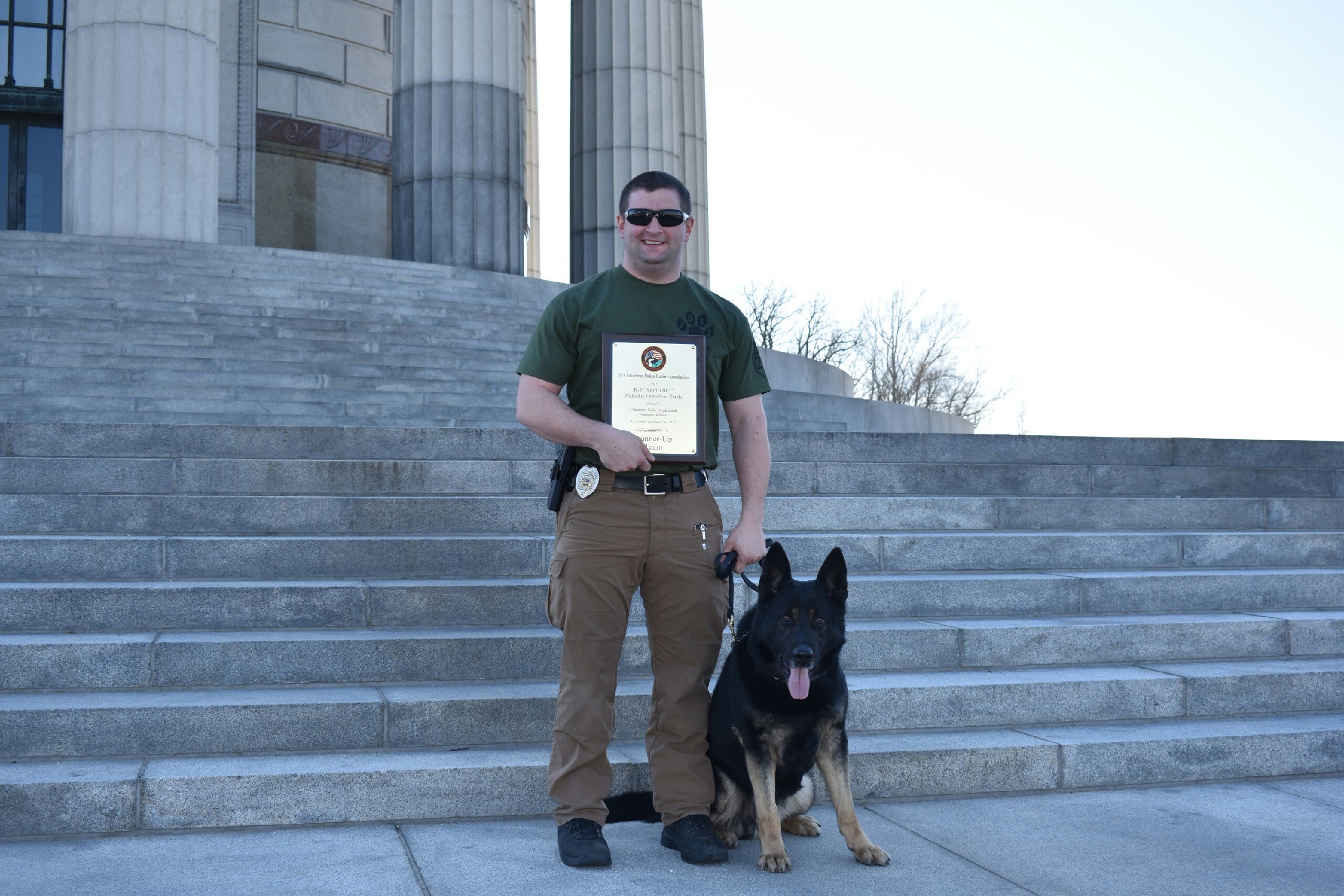 d7be10e25142cb250aab4439fd1994d5d4efd4f1-1