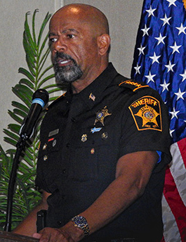 denny-kunkel-speaking