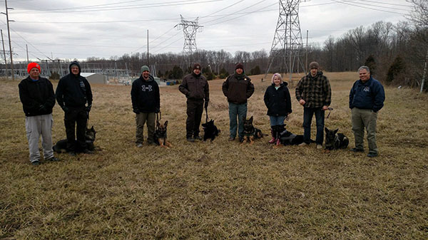 patrol-dog-graduation