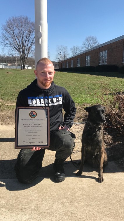 52c08d571dc90d39fc8e5c433b4bacac278ddac7-1